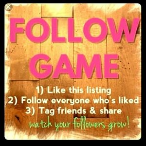 Family resale business.